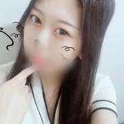 ヒメ日記 2025/10/28 04:22 投稿 さやか 密着指導！バカンス学園 尼崎校