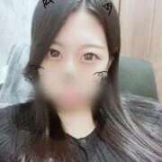 ヒメ日記 2025/11/05 15:02 投稿 さやか 密着指導！バカンス学園 尼崎校