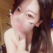 ヒメ日記 2025/11/06 05:32 投稿 さやか 密着指導！バカンス学園 尼崎校