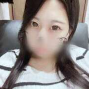 ヒメ日記 2025/11/08 01:22 投稿 さやか 密着指導！バカンス学園 尼崎校