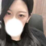 ヒメ日記 2025/11/09 16:17 投稿 さやか 密着指導！バカンス学園 尼崎校