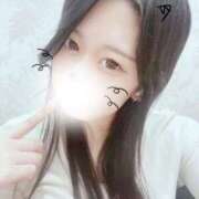 ヒメ日記 2025/11/10 05:22 投稿 さやか 密着指導！バカンス学園 尼崎校