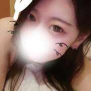 ヒメ日記 2025/11/10 16:20 投稿 さやか 密着指導！バカンス学園 尼崎校