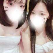 ヒメ日記 2025/11/11 07:02 投稿 さやか 密着指導！バカンス学園 尼崎校