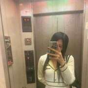 ヒメ日記 2025/11/12 05:12 投稿 さやか 密着指導！バカンス学園 尼崎校