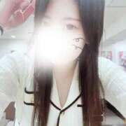 ヒメ日記 2025/11/12 15:02 投稿 さやか 密着指導！バカンス学園 尼崎校