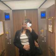 ヒメ日記 2025/11/13 05:02 投稿 さやか 密着指導！バカンス学園 尼崎校