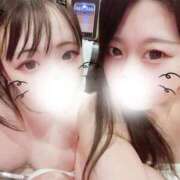 ヒメ日記 2025/11/14 05:42 投稿 さやか 密着指導！バカンス学園 尼崎校