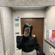 ヒメ日記 2025/11/17 16:14 投稿 さやか 密着指導！バカンス学園 尼崎校