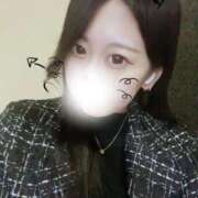 ヒメ日記 2025/11/19 01:52 投稿 さやか 密着指導！バカンス学園 尼崎校