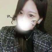 ヒメ日記 2025/11/19 03:12 投稿 さやか 密着指導！バカンス学園 尼崎校