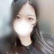 ヒメ日記 2025/11/19 16:12 投稿 さやか 密着指導！バカンス学園 尼崎校