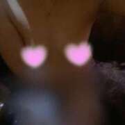 ヒメ日記 2025/11/26 04:32 投稿 さやか 密着指導！バカンス学園 尼崎校