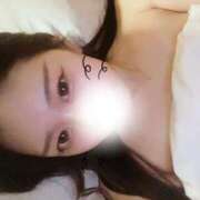 ヒメ日記 2025/11/27 15:48 投稿 さやか 密着指導！バカンス学園 尼崎校