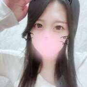 ヒメ日記 2025/11/28 04:52 投稿 さやか 密着指導！バカンス学園 尼崎校