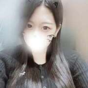 ヒメ日記 2025/11/28 16:18 投稿 さやか 密着指導！バカンス学園 尼崎校