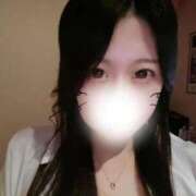 ヒメ日記 2025/11/29 18:48 投稿 さやか 密着指導！バカンス学園 尼崎校