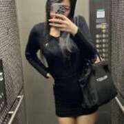 ヒメ日記 2025/11/29 19:32 投稿 さやか 密着指導！バカンス学園 尼崎校