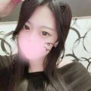 ヒメ日記 2025/11/30 15:44 投稿 さやか 密着指導！バカンス学園 尼崎校