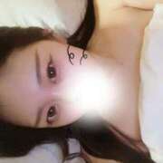 ヒメ日記 2025/12/03 06:02 投稿 さやか 密着指導！バカンス学園 尼崎校