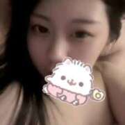 さやか まってるねっ♡ 密着指導！バカンス学園 尼崎校