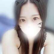 ヒメ日記 2025/12/08 14:22 投稿 さやか 密着指導！バカンス学園 尼崎校