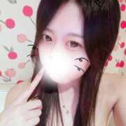 ヒメ日記 2025/12/15 16:18 投稿 さやか 密着指導！バカンス学園 尼崎校