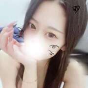 ヒメ日記 2025/12/18 16:18 投稿 さやか 密着指導！バカンス学園 尼崎校