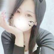 ヒメ日記 2025/12/19 16:48 投稿 さやか 密着指導！バカンス学園 尼崎校