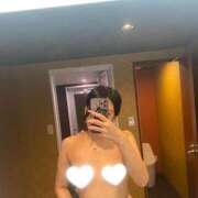 ヒメ日記 2025/12/19 18:41 投稿 さやか 密着指導！バカンス学園 尼崎校