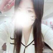 ヒメ日記 2025/12/21 02:12 投稿 さやか 密着指導！バカンス学園 尼崎校