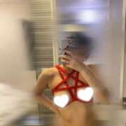 ヒメ日記 2025/12/22 08:58 投稿 さやか 密着指導！バカンス学園 尼崎校