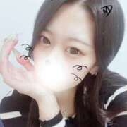 さやか 残り！🌟 密着指導！バカンス学園 尼崎校