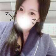 さやか 12/22お礼日記💌 密着指導！バカンス学園 尼崎校