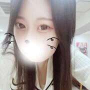 さやか まってるよっ♡ 密着指導！バカンス学園 尼崎校