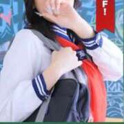 さやか 感謝💘💘 密着指導！バカンス学園 尼崎校