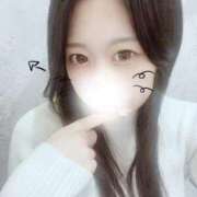 ヒメ日記 2025/12/29 16:15 投稿 さやか 密着指導！バカンス学園 尼崎校