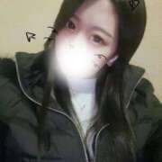 ヒメ日記 2025/12/30 00:01 投稿 さやか 密着指導！バカンス学園 尼崎校