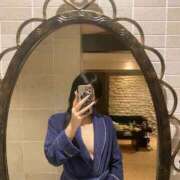 ヒメ日記 2025/12/30 23:59 投稿 さやか 密着指導！バカンス学園 尼崎校