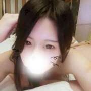 ヒメ日記 2025/12/31 07:48 投稿 さやか 密着指導！バカンス学園 尼崎校