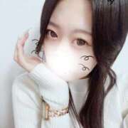 ヒメ日記 2026/01/03 13:58 投稿 さやか 密着指導！バカンス学園 尼崎校