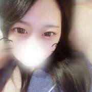 ヒメ日記 2026/01/04 11:48 投稿 さやか 密着指導！バカンス学園 尼崎校