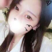 ヒメ日記 2026/01/05 04:08 投稿 さやか 密着指導！バカンス学園 尼崎校