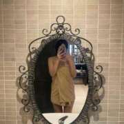 ヒメ日記 2026/01/05 16:58 投稿 さやか 密着指導！バカンス学園 尼崎校