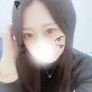 ヒメ日記 2026/01/06 17:38 投稿 さやか 密着指導！バカンス学園 尼崎校