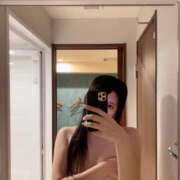 ヒメ日記 2026/01/07 17:08 投稿 さやか 密着指導！バカンス学園 尼崎校