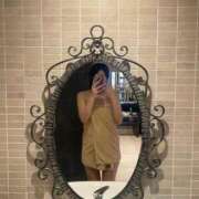 ヒメ日記 2026/01/10 20:08 投稿 さやか 密着指導！バカンス学園 尼崎校