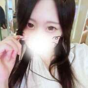 ヒメ日記 2026/01/12 15:08 投稿 さやか 密着指導！バカンス学園 尼崎校