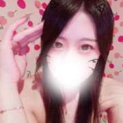 ヒメ日記 2026/01/13 01:08 投稿 さやか 密着指導！バカンス学園 尼崎校