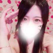 ヒメ日記 2026/01/13 05:18 投稿 さやか 密着指導！バカンス学園 尼崎校